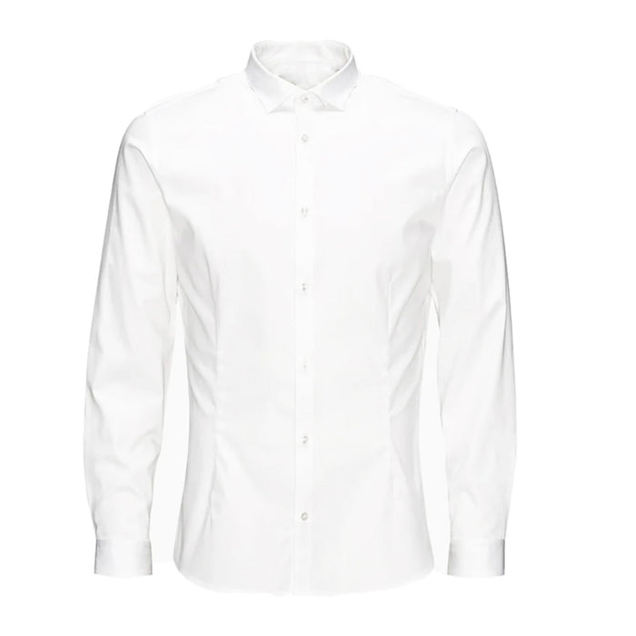 immagine-5-toocool-camicia-uomo-elegante-aderente-slim-fit-y1616