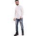 immagine-5-toocool-camicia-uomo-slim-fit-150233