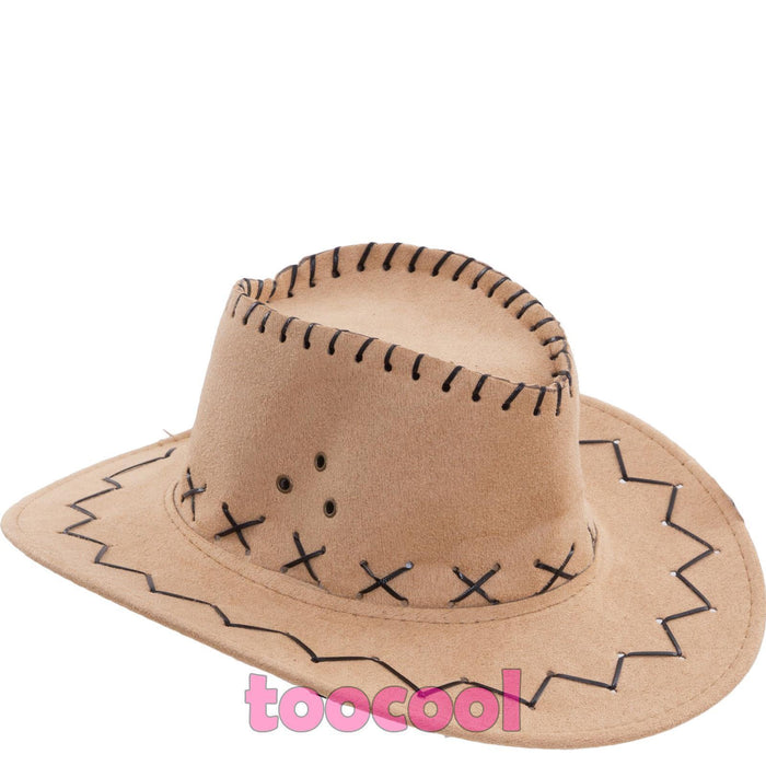 immagine-5-toocool-cappello-bambino-bambina-bimbi-hut9