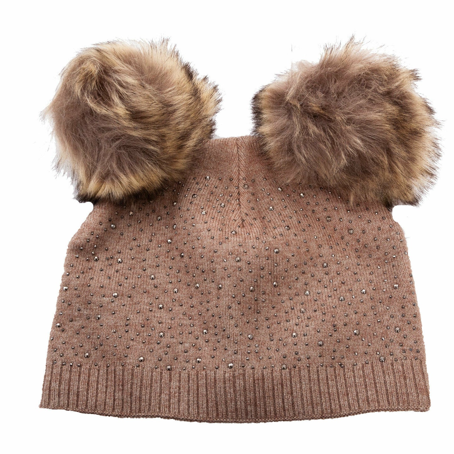 immagine-5-toocool-cappello-cappellino-donna-kawaii-mz-1541