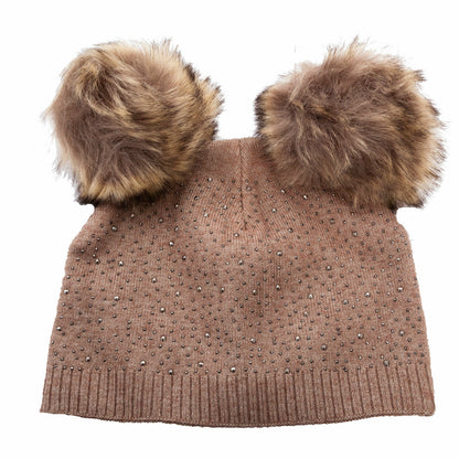 immagine-5-toocool-cappello-cappellino-donna-kawaii-mz-1541