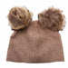 immagine-5-toocool-cappello-cappellino-donna-kawaii-mz-1541