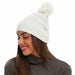 immagine-5-toocool-cappello-cappellino-donna-lurex-mz-1521