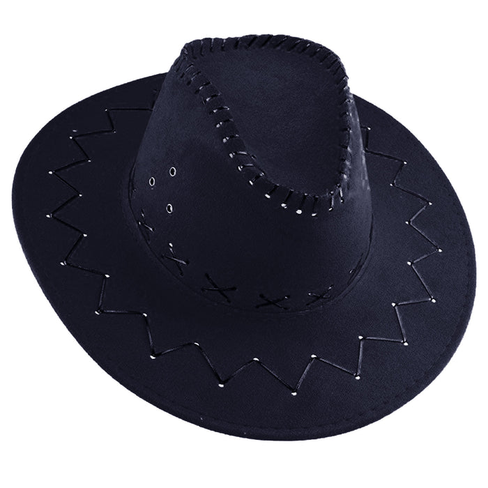 immagine-5-toocool-cappello-cowboy-cowgirl-hat-hut5