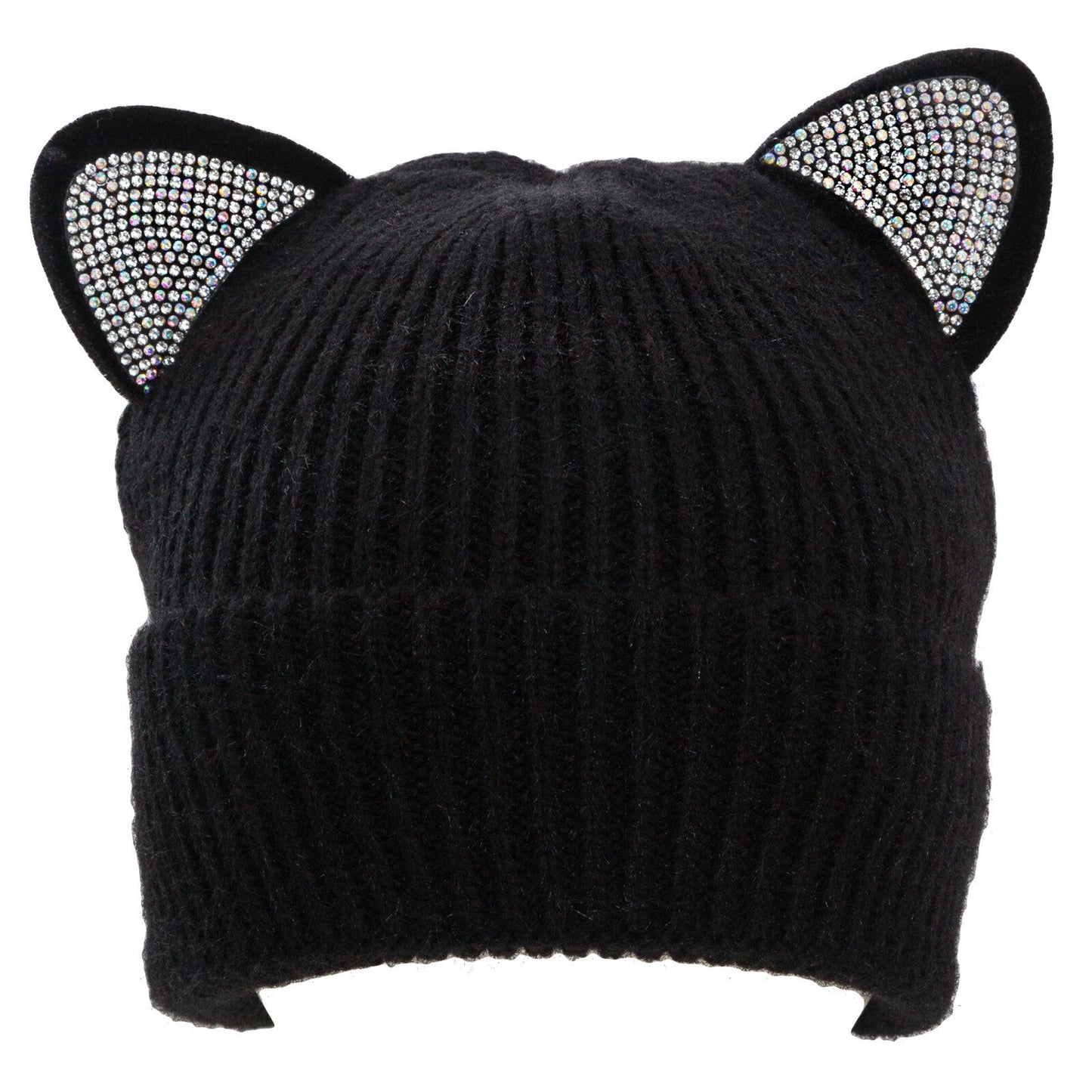 immagine-5-toocool-cappello-donna-cappellino-cuffia-m2801