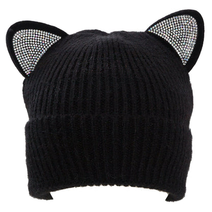 immagine-5-toocool-cappello-donna-cappellino-cuffia-m2801