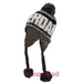 immagine-5-toocool-cappello-unisex-amsterdam-inverno-aj75