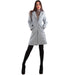 immagine-5-toocool-cappotto-donna-monopetto-giaccone-vb-2990