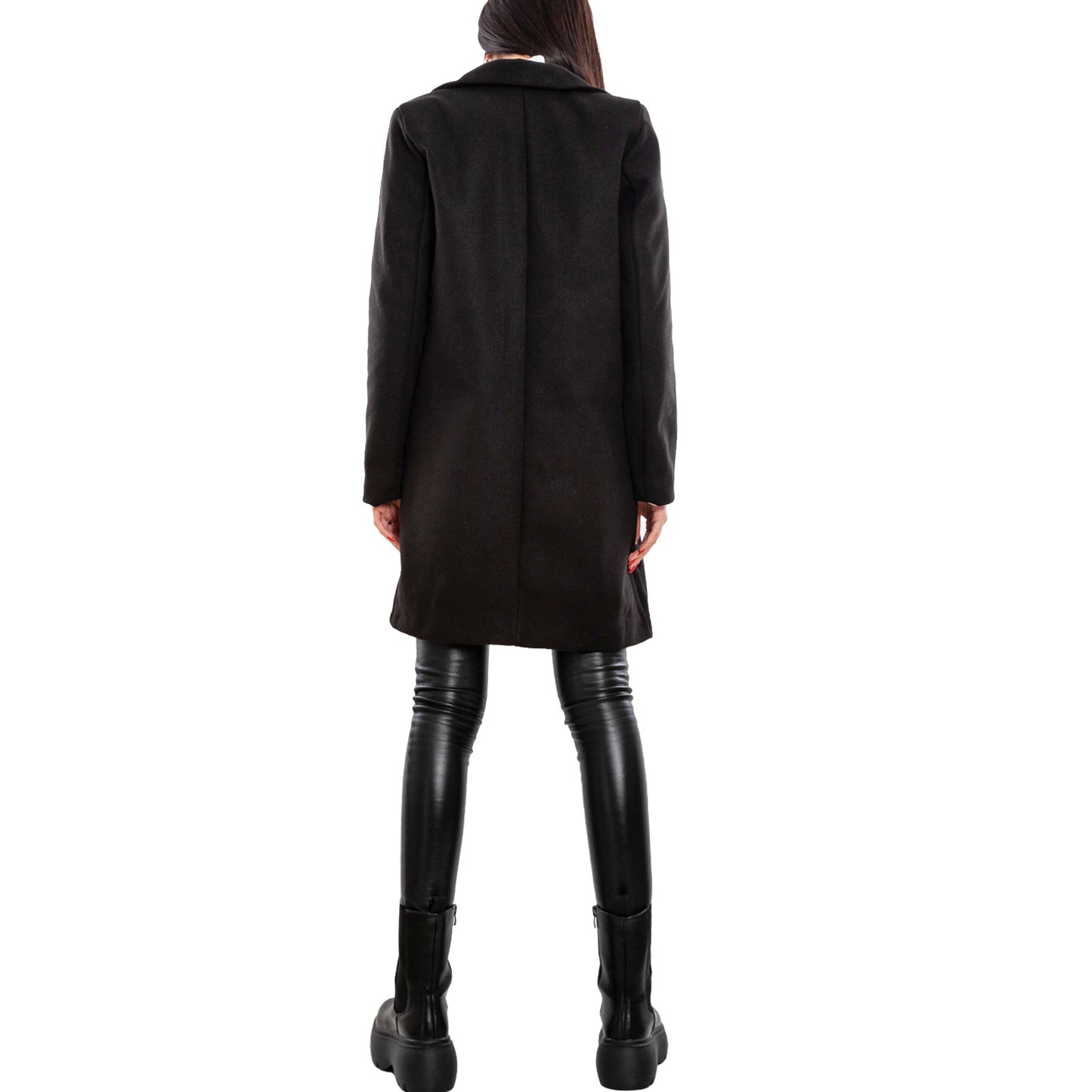 immagine-5-toocool-cappotto-donna-monopetto-panno-vi-3539