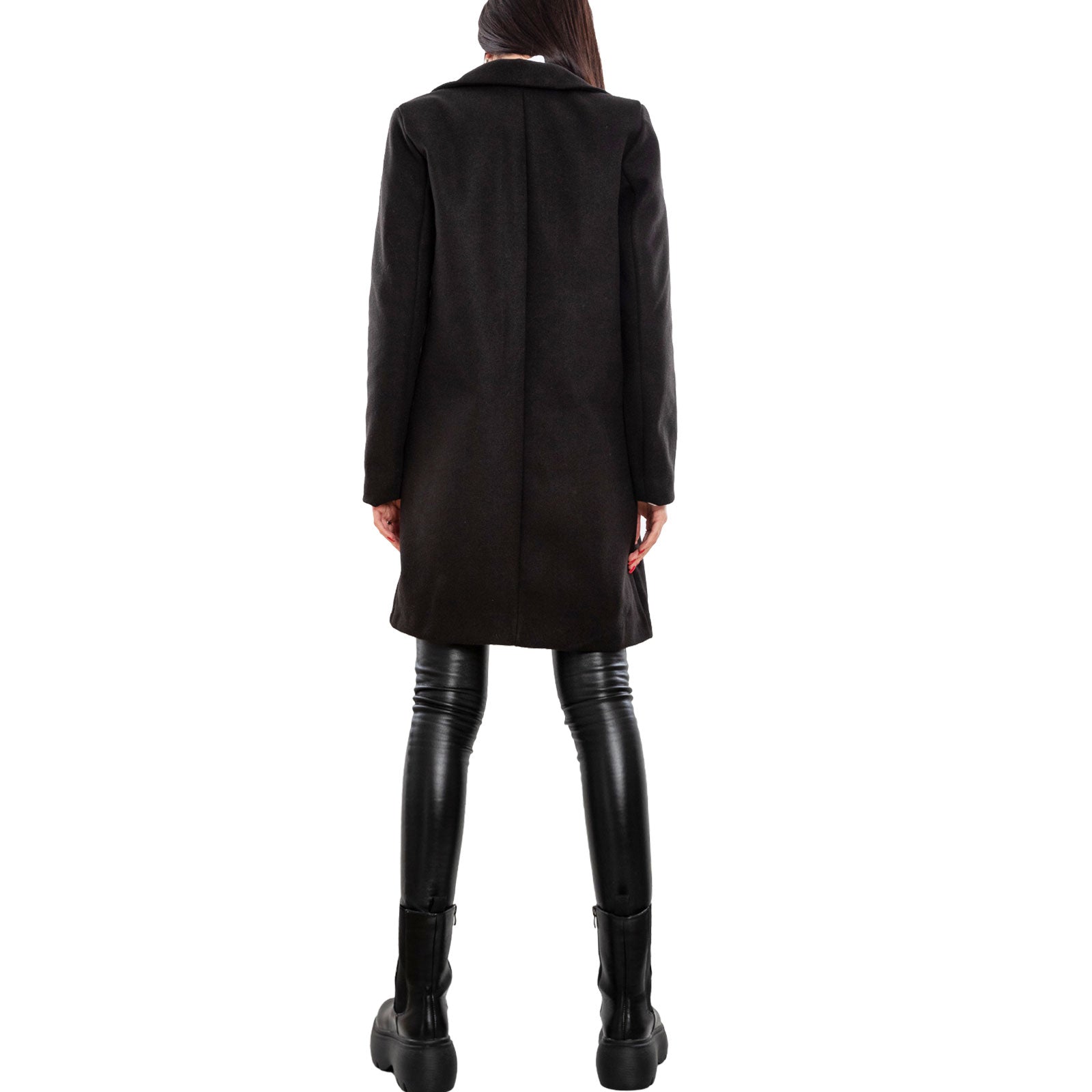 immagine-5-toocool-cappotto-donna-monopetto-panno-vi-3539