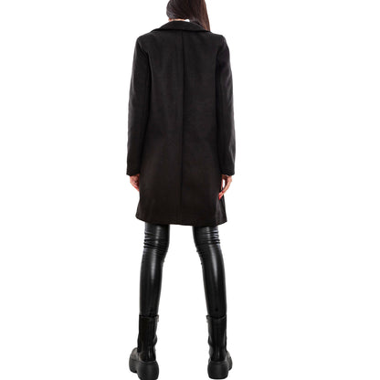 immagine-5-toocool-cappotto-donna-monopetto-panno-vi-3539