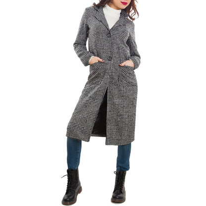 immagine-5-toocool-cappotto-donna-monopetto-pied-gi-8272