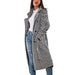 immagine-5-toocool-cappotto-lungo-oversize-donna-giacca-pied-de-poule-cintura-toocool