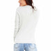 immagine-5-toocool-cardigan-donna-maglione-lurex-gg-1811