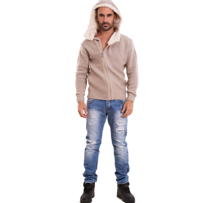 immagine-5-toocool-cardigan-uomo-maglione-eco-9911-mod