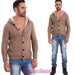 immagine-5-toocool-cardigan-uomo-maglione-pullover-bb025