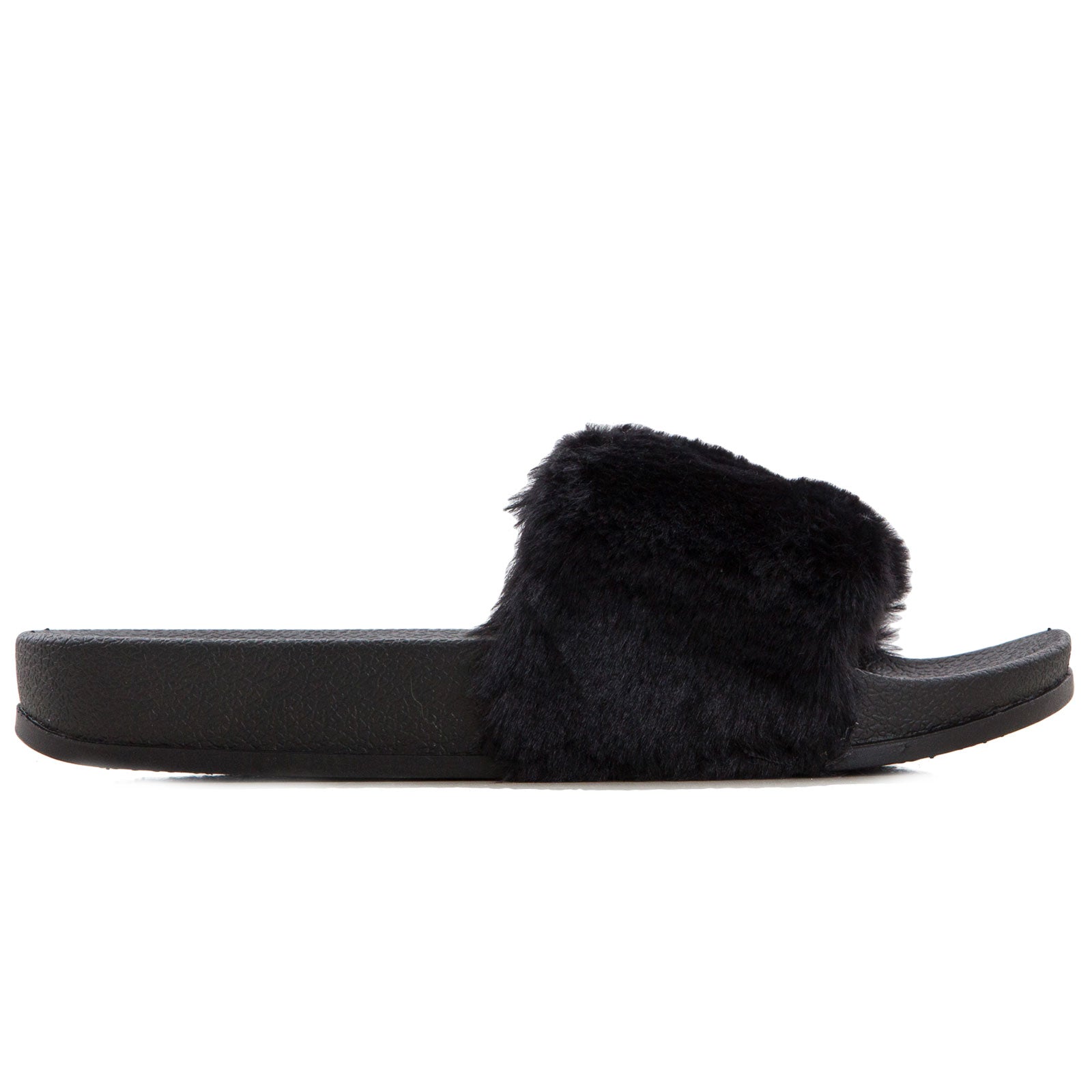 immagine-5-toocool-ciabatte-donna-pantofole-babbucce-06-185