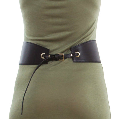 immagine-5-toocool-cintura-donna-cinta-elastica-zsp-4