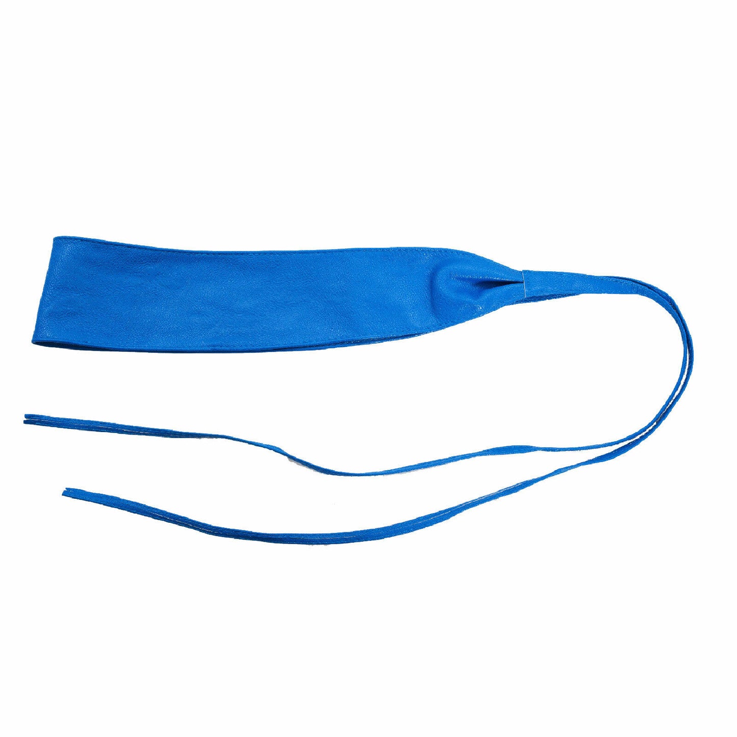 immagine-5-toocool-cintura-donna-obi-stringivita-st-2087