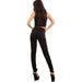 immagine-5-toocool-completo-donna-elegante-crop-wd-2897