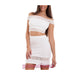 immagine-5-toocool-completo-donna-minigonna-vita-wd-2146