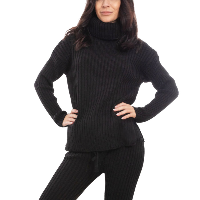 immagine-5-toocool-completo-donna-tricot-vi-88058