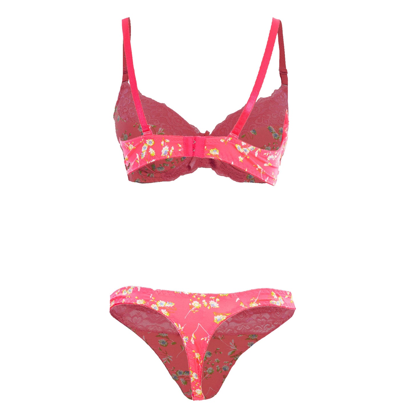 immagine-5-toocool-completo-intimo-donna-reggiseno-19818