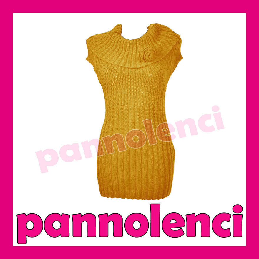 immagine-5-toocool-coprispalle-donna-cappa-collo-as-9101