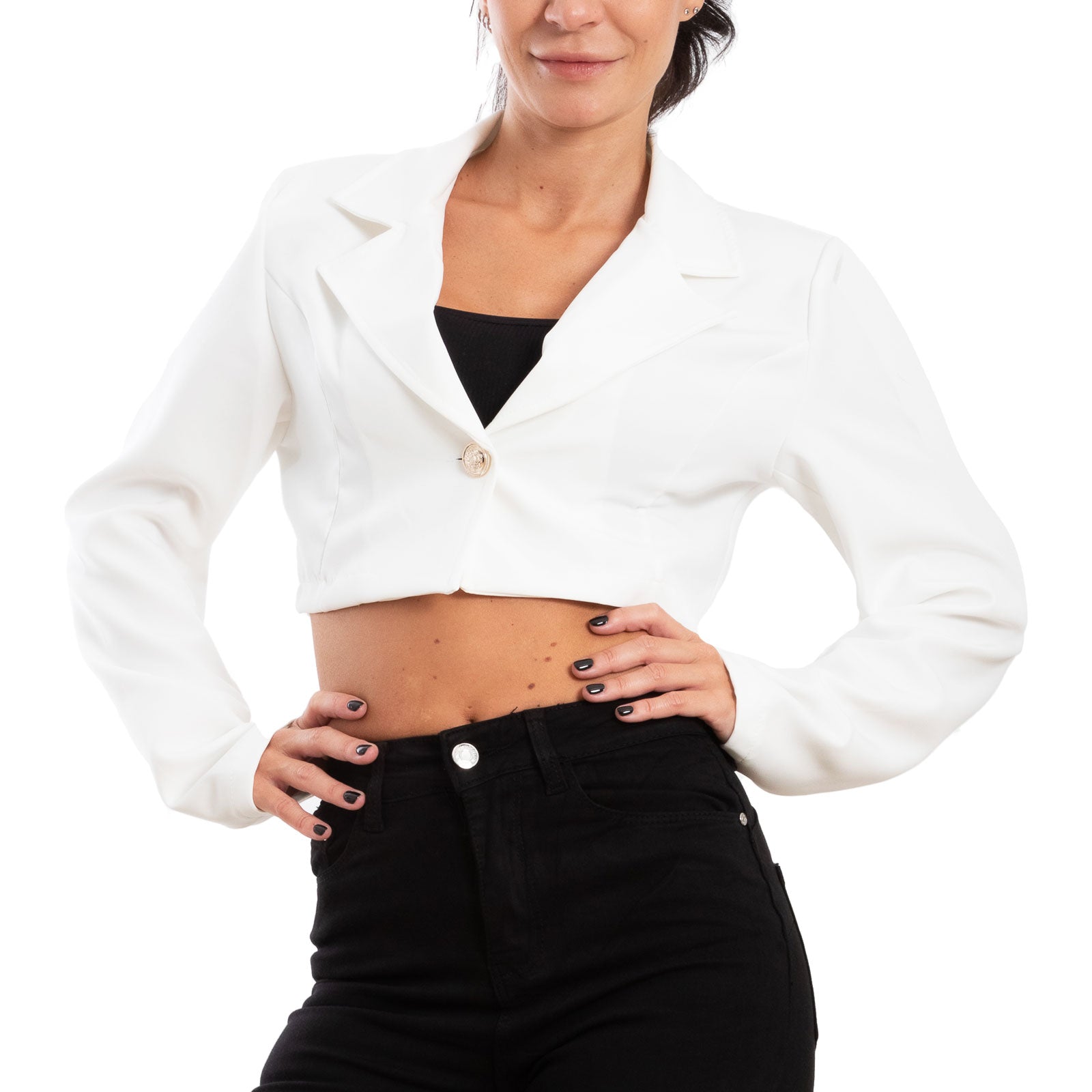 immagine-5-toocool-coprispalle-donna-top-bolero-vb-1682