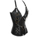 immagine-5-toocool-corsetto-bustino-donna-stringivita-dl-1864