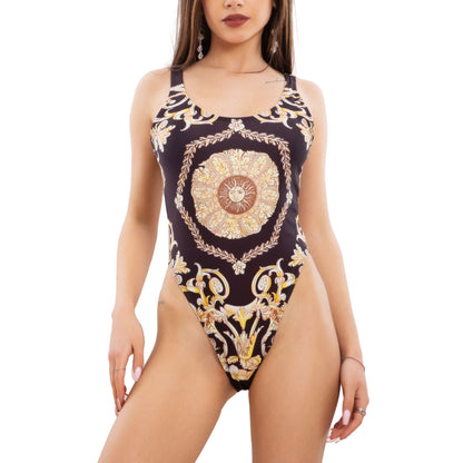 immagine-5-toocool-costume-intero-da-bagno-fantasia-wx-3207