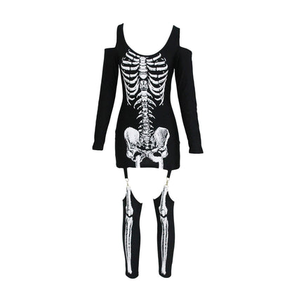 immagine-5-toocool-costume-vestito-carnevale-donna-dl-1984