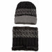immagine-5-toocool-cuffia-collo-sciarpa-ecopelliccia-tm-2152