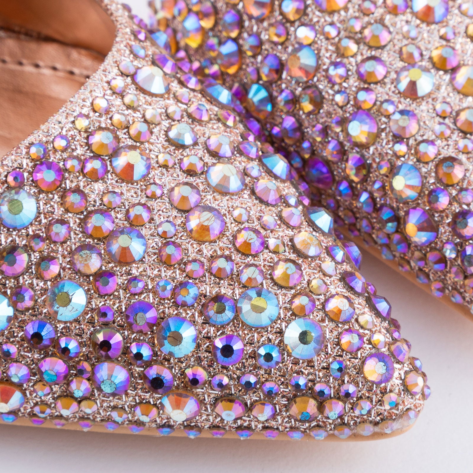 immagine-5-toocool-decollete-donna-strass-gioiello-tacchi-alti-1360