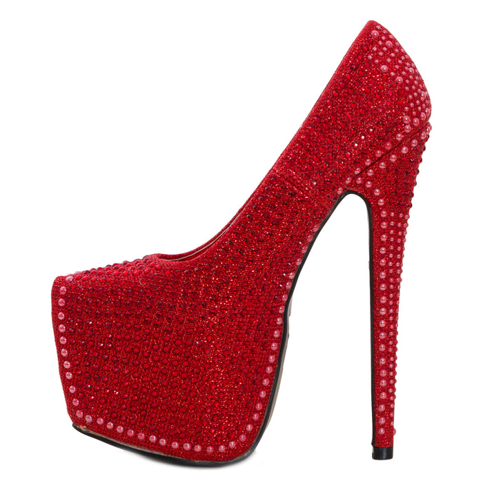 immagine-5-toocool-decollete-scarpe-donna-strass-k2d5209-2