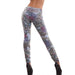 immagine-5-toocool-donna-pantaloni-elasticizzati-d11041
