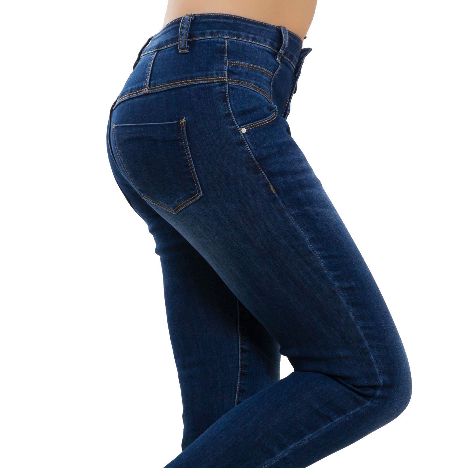 immagine-5-toocool-donna-pantaloni-skinny-vi-2820