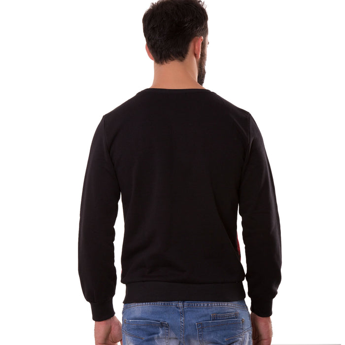 immagine-5-toocool-felpa-uomo-maglia-maniche-au-22