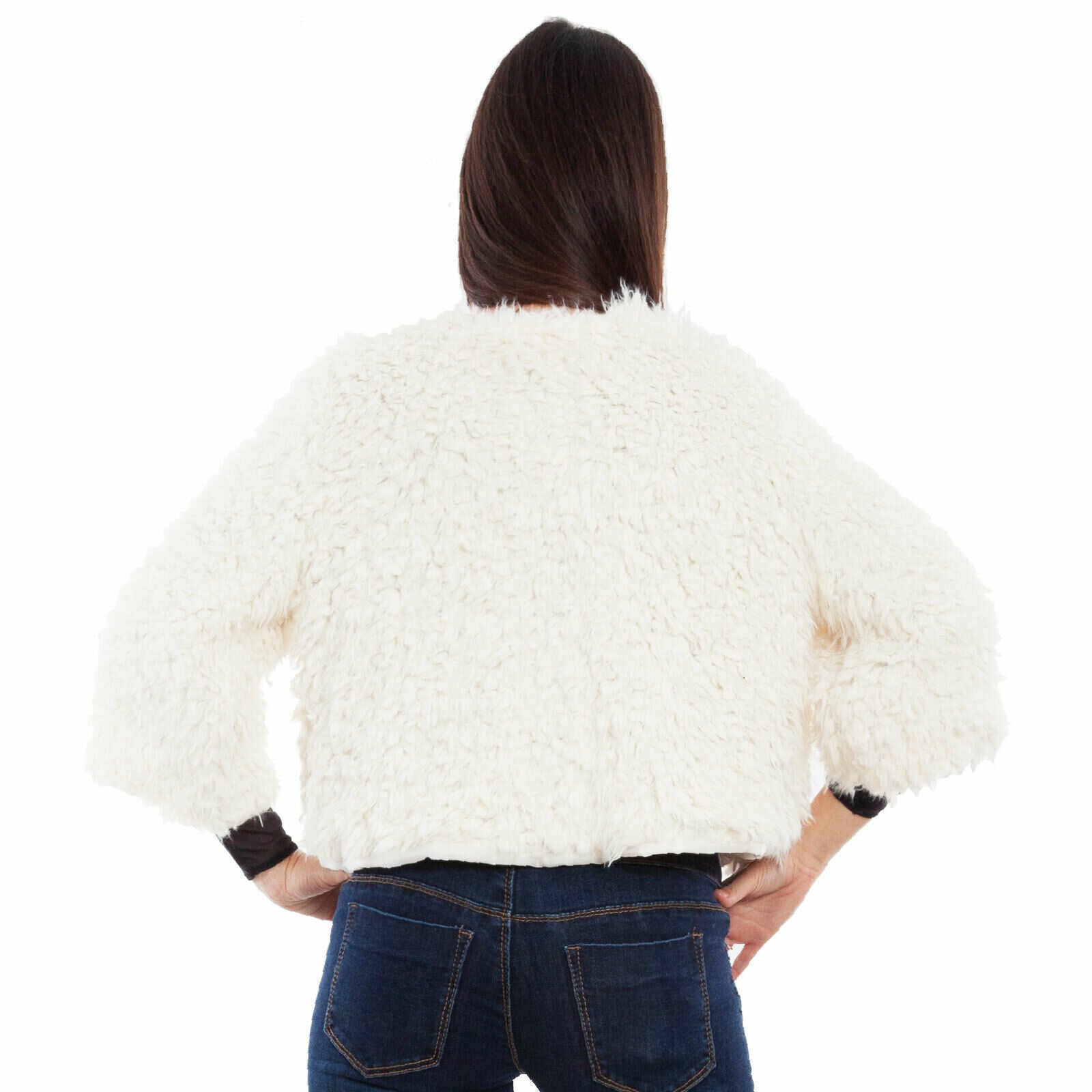 immagine-5-toocool-giacca-corta-donna-eco-vb-3579