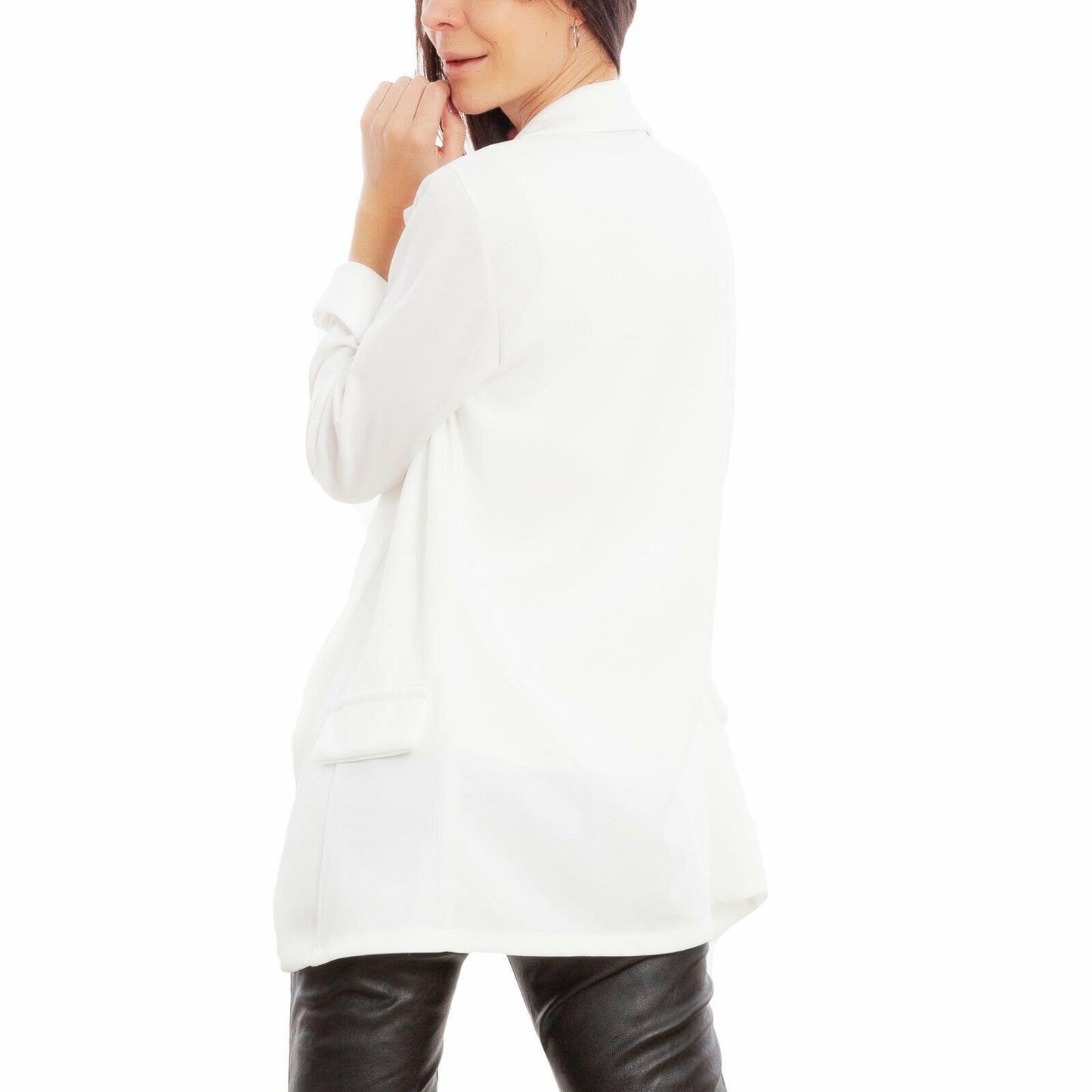 immagine-5-toocool-giacca-donna-blazer-elegante-jl-5561