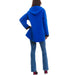 immagine-5-toocool-giacca-donna-cappotto-giaccone-as-0562