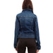 immagine-5-toocool-giacca-donna-jeans-giubbotto-giacchetto-giubbino-se2501