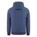 immagine-5-toocool-giacca-uomo-felpata-con-cappuccio-zip-ja-6859