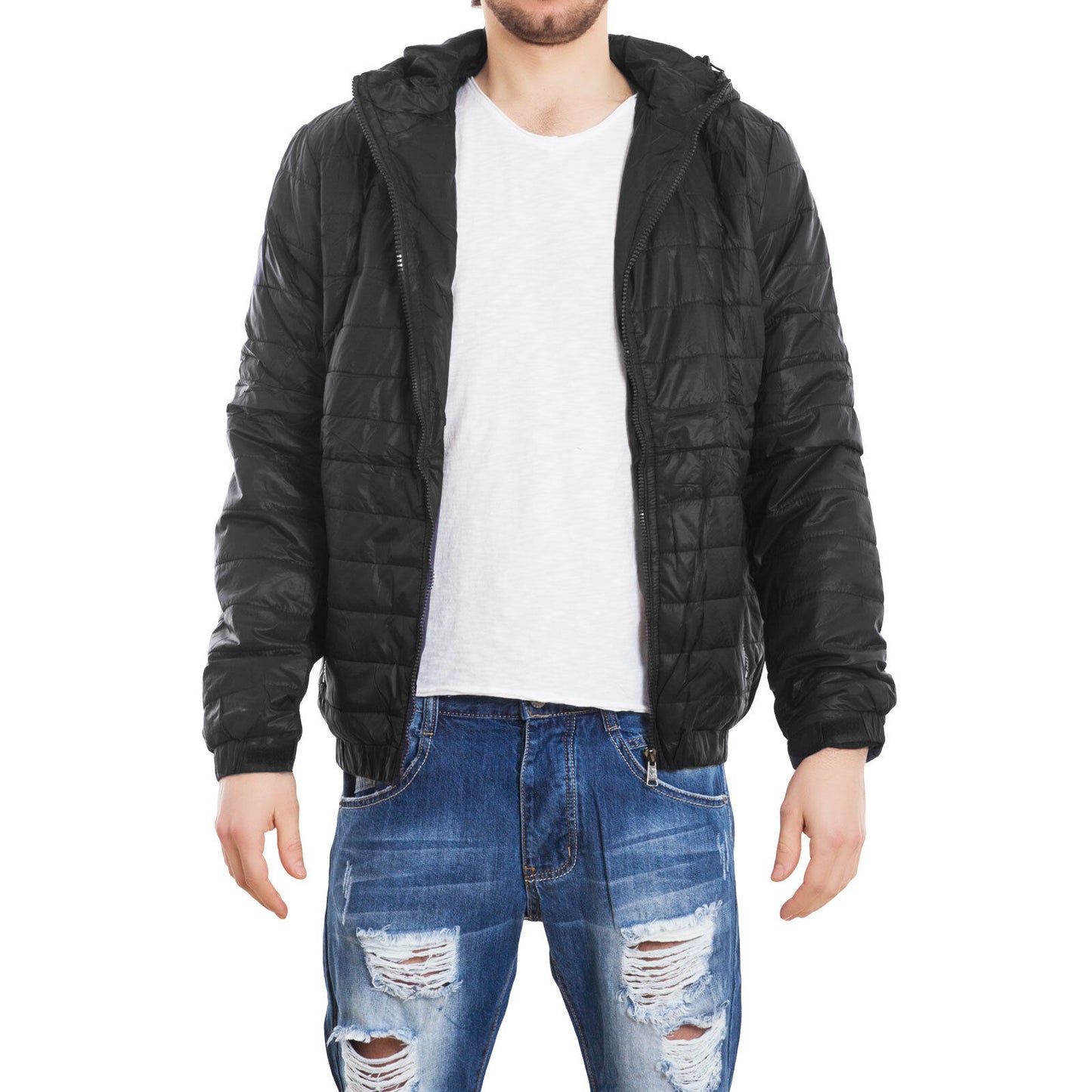 immagine-5-toocool-giubbotto-uomo-giacca-cappuccio-jd32
