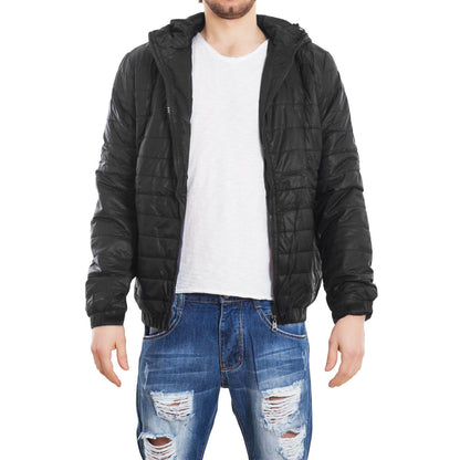 immagine-5-toocool-giubbotto-uomo-giacca-cappuccio-jd32