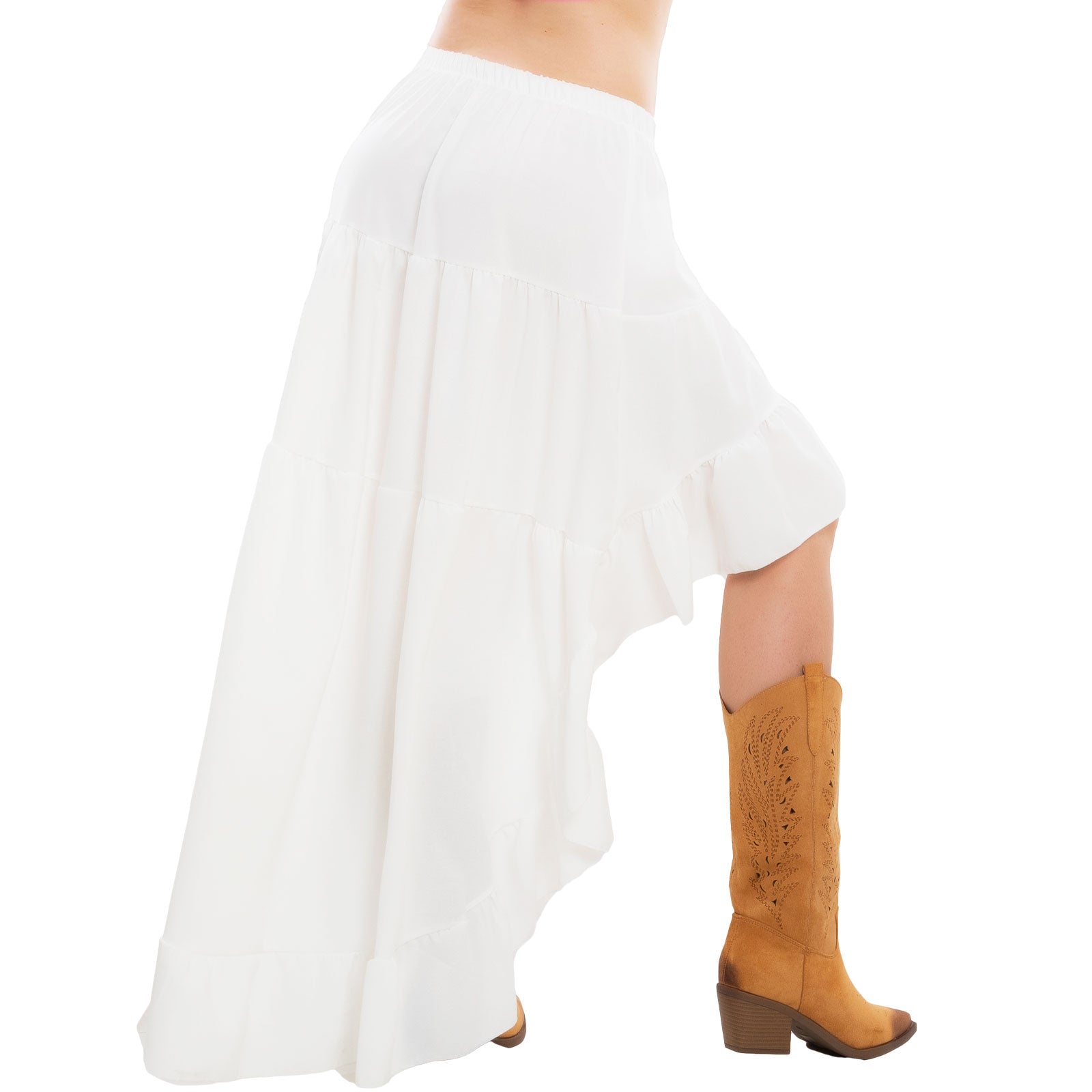 immagine-5-toocool-gonna-donna-asimmetrica-leggera-jl-20557