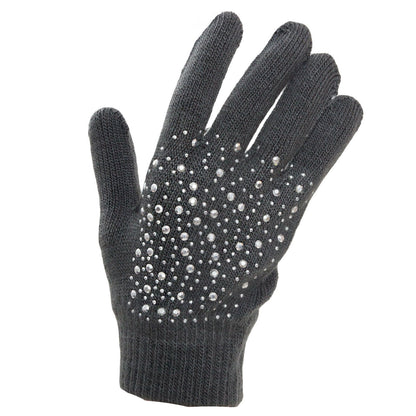 immagine-5-toocool-guanti-donna-guantini-tricot-1672407
