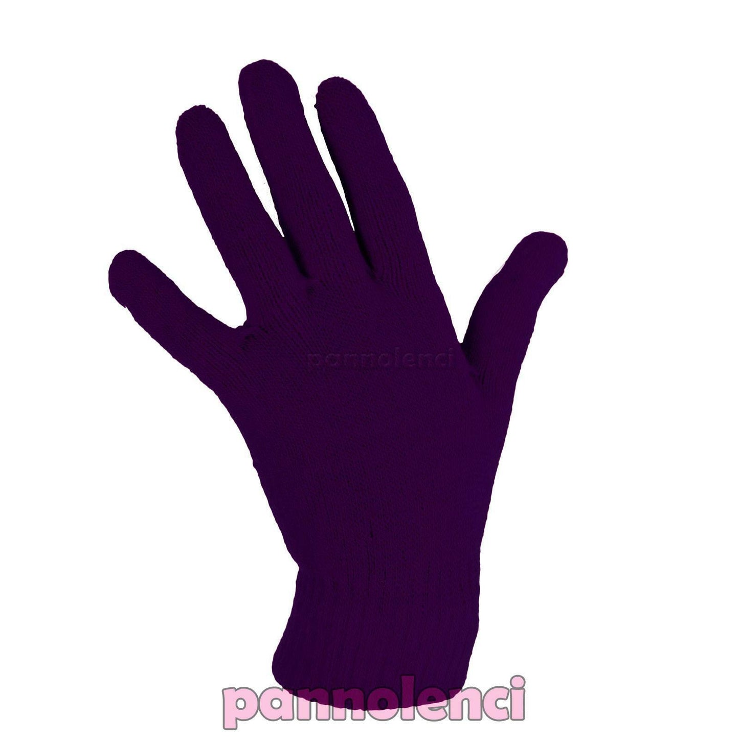 immagine-5-toocool-guanti-donna-guantini-tricot-em-011