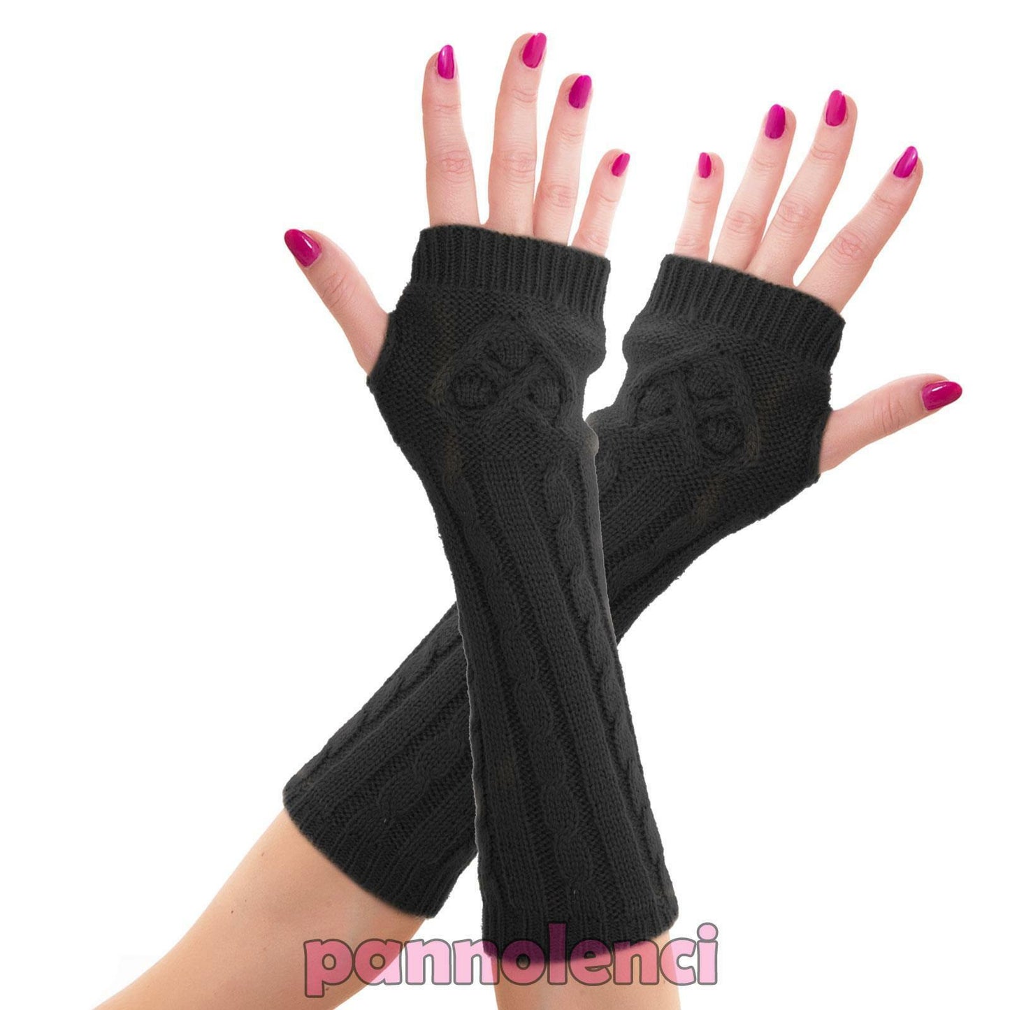 immagine-5-toocool-guanti-donna-tricot-senza-803
