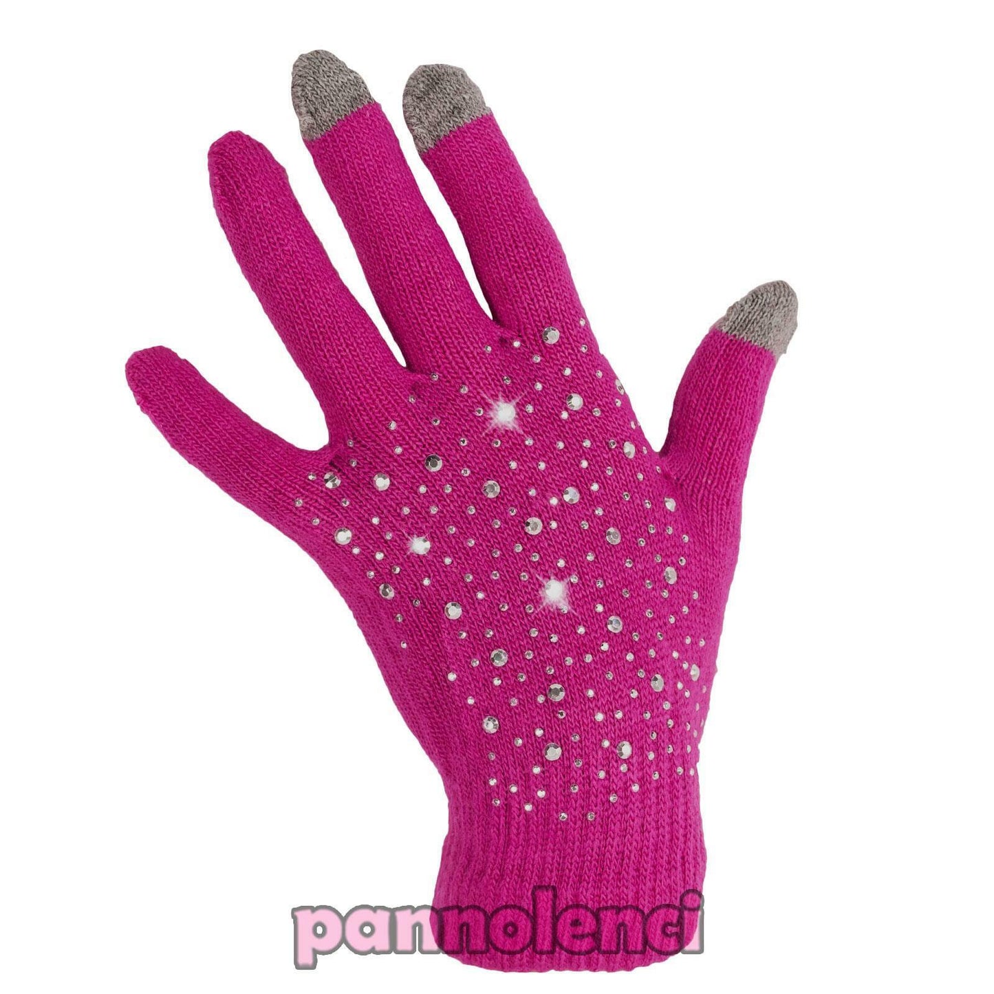 immagine-5-toocool-guanti-lana-donna-per-jz-81